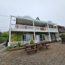 시밀레펜션 이미지