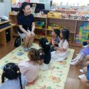 천현초교(병설) 이미지