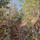 화흥초등학교 이미지