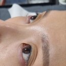 뷰티샵 메이트래쉬