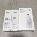인챈트헤어