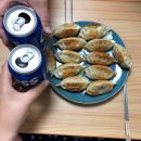 윤덕형내과의원 이미지