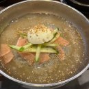 수원-1366 | [수원시청역맛집] 수원냉삼맛집 지존삼겹 수원본점 존맛탱 후기