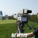 색달동-13 이미지