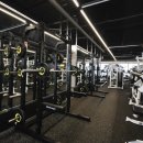 헬스보이짐 이미지