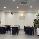 듬뿍담뿍드림김밥 이미지
