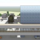 향남문화의집 이미지