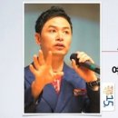 그래, 여기 이미지