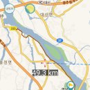 마치2리 마을회관 이미지