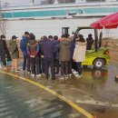 천안중장비자동차정비학원 | 중장비학원 천안중장비자동차정비학원 천안 최고의 중장비 교육