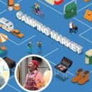 가평잣고을시장 이미지