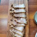 맛있는이가국수집 이미지