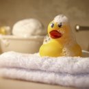 에스여성의원 이미지