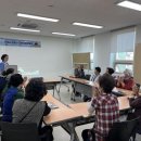 오산노인종합복지관 이미지