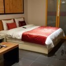 명품코보스 이미지