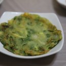 대천간장게장 이미지