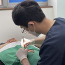 검암우리치과 네이버블로그