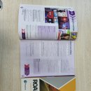 은행피씨 | 대학생 싱가포르 어학연수 후기 - LSBF 영어연수과정