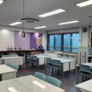 광덕중학교 이미지