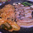 돼슐랭 신풍점