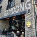 원도안로-5 이미지