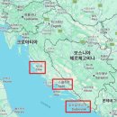 더 요트(THE YACHT) | 크로아티아 요트 차터(렌트) 후기, 비용, 추천