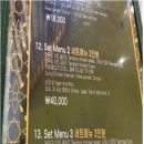 저너니 이미지