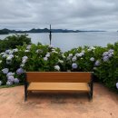 이순신공원(중간) 이미지