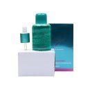 (주)바이오메드 이미지