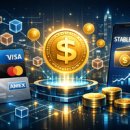 롯데베스트부동산중개 이미지