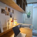 [남부] 생활한자 이미지