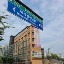 일가도서관 1층 이미지