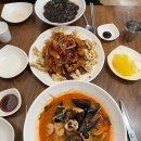 주식회사 현우동 이미지