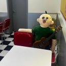 에이티익스프레스경산 네이버블로그
