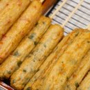 동부기름집 이미지