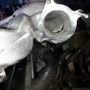 대동카클리닉 이미지