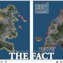 중부민원출장소 이미지