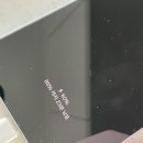 보조배터리10000 그립뱅크 22.5W 잔량표시 미니 보조배터리 솔직 후기