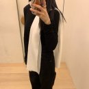 무카 | Mar 2026 Visit 1📍- 더현대서울 무카mukha 팝업 후기 : 구매목록, 웨이팅,위치
