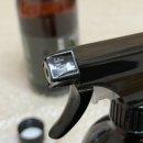 참진바이오 이미지