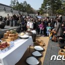 장고내안 이미지