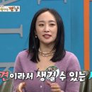 달비디오 이미지