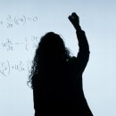 잠일고등학교 이미지