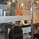 양현로405번길 이미지