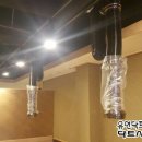 오픈닥트 이미지