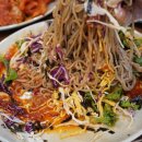 오봉집 내포신도시점 이미지