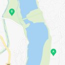 이민숙농장 이미지