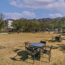 남이섬북한강리조트 이미지