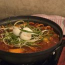 공룡닭발 - 강남구 학동로20길 58 | 공룡닭발