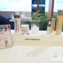 스칼렛스킨케어 이미지